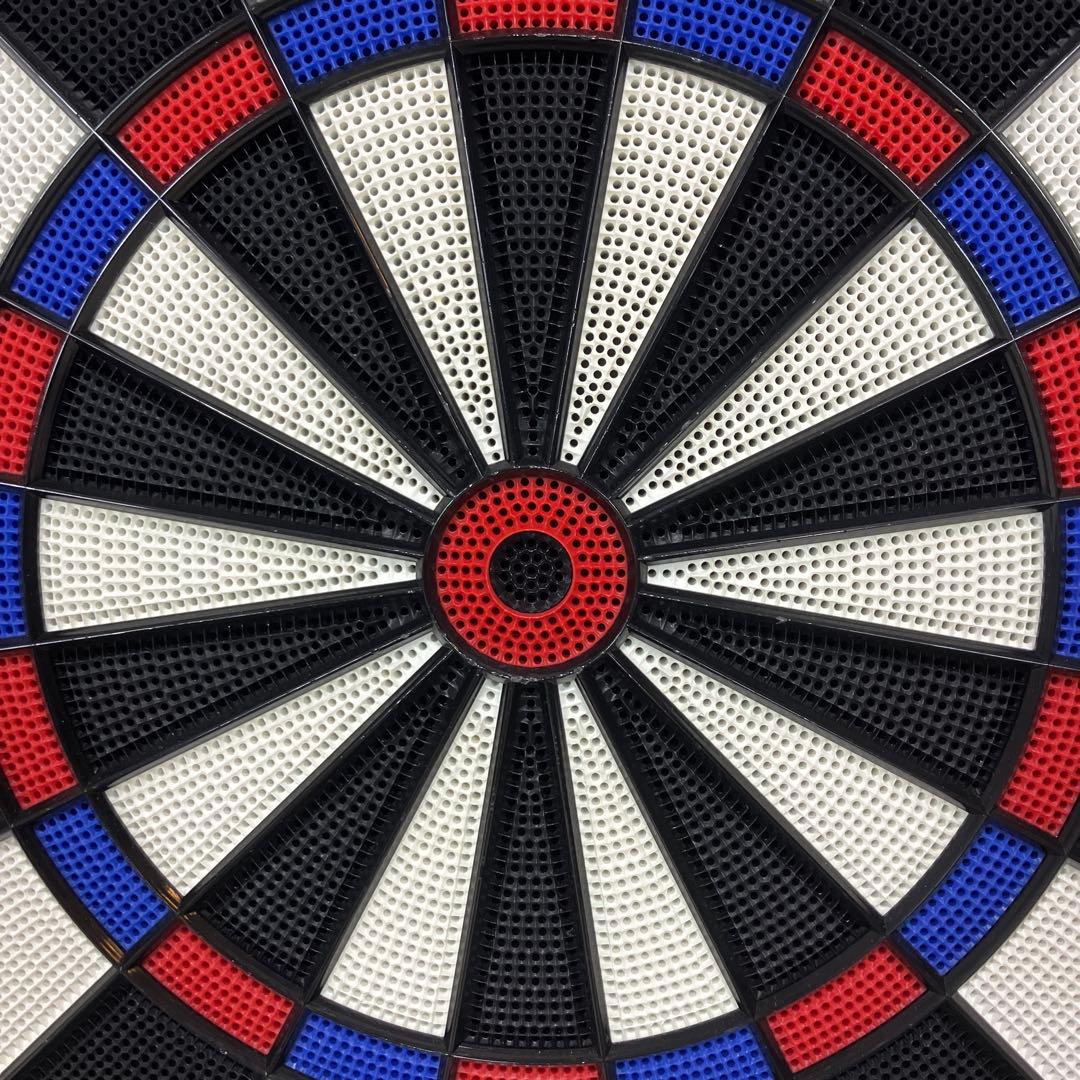 BTMR　ダーツライブ 200S スタンドセットDARTSLIVE200S