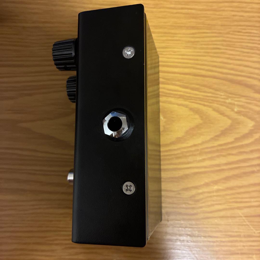 【たろう】CLUT Virtues SIGNE