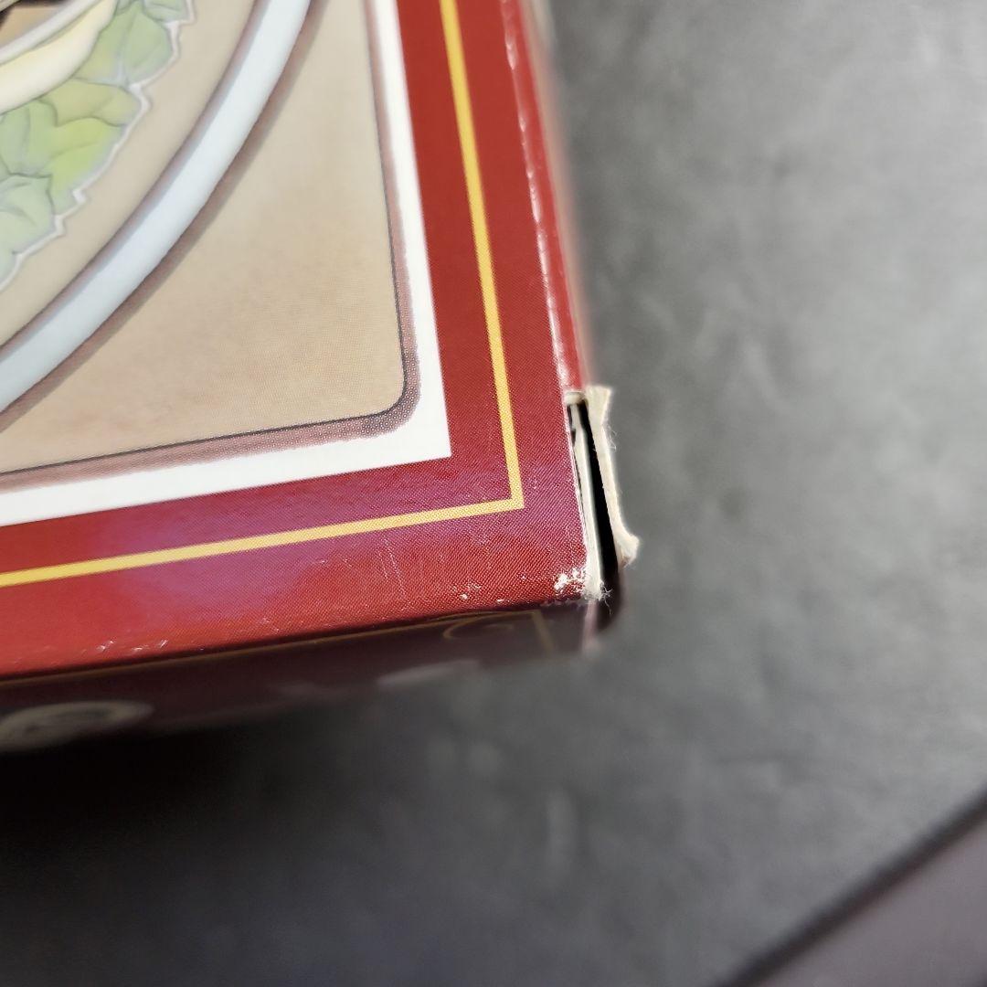 マリーのアトリエ　ザールブルグの錬金術士　初回限定版　ウィンドウズ版