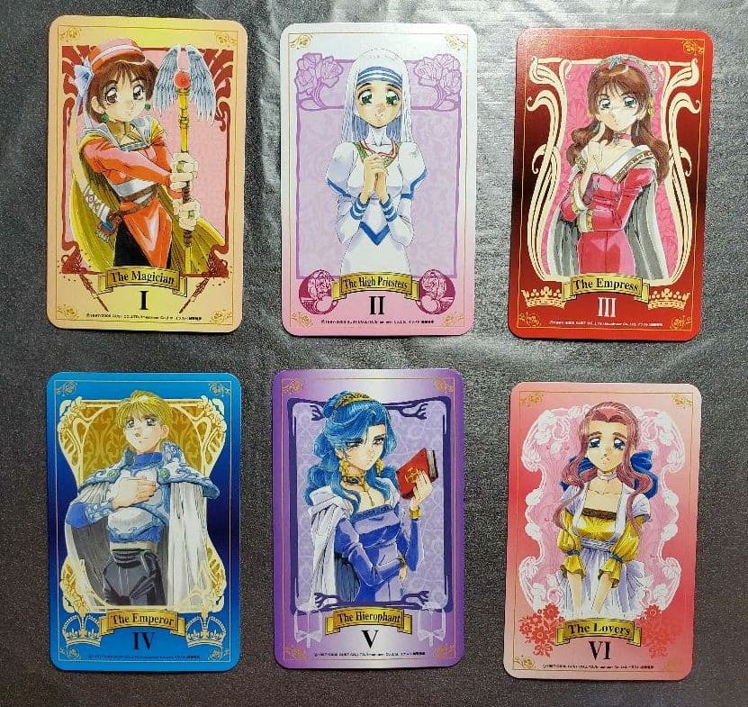 マリーのアトリエ　ザールブルグの錬金術士　初回限定版　ウィンドウズ版