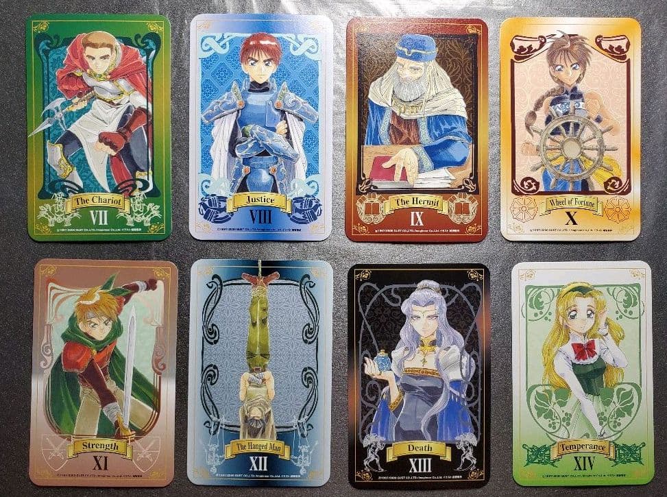 マリーのアトリエ　ザールブルグの錬金術士　初回限定版　ウィンドウズ版