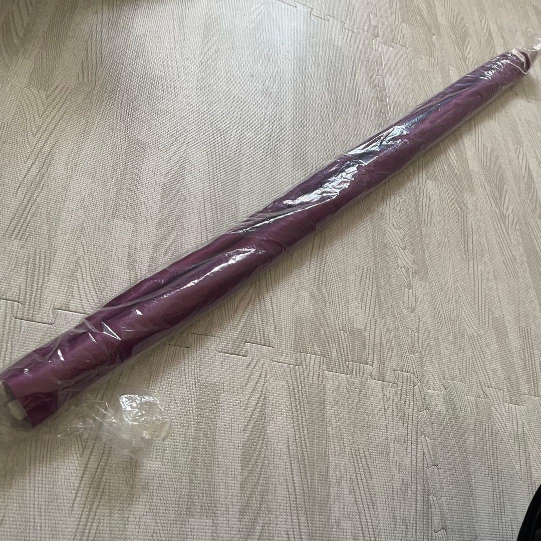 銀魂 高杉 特典 タペストリー