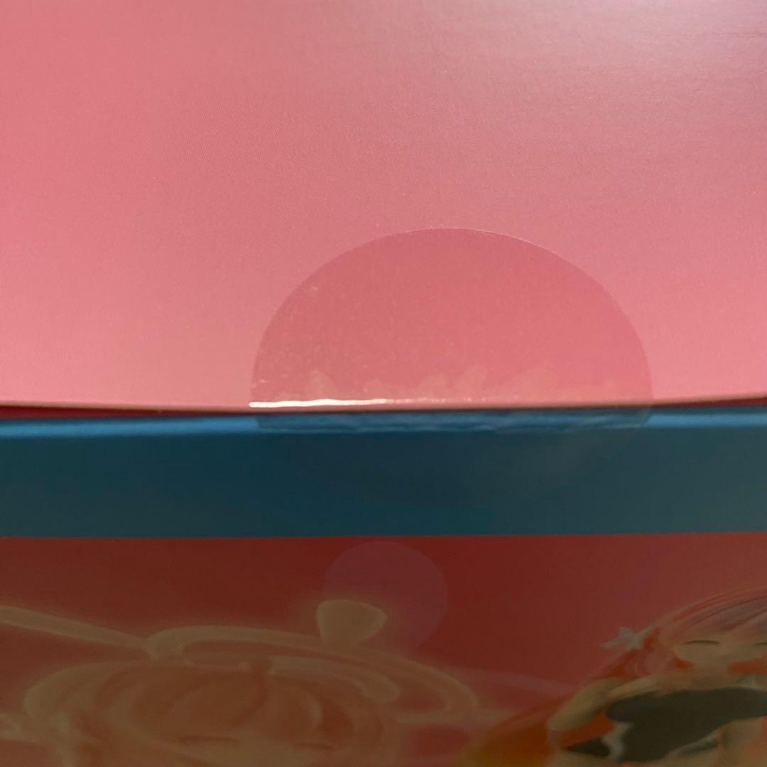 【新品未開封】【匿名配送】ブルーアーカイブ 浦和ハナコ 1/7 DX版