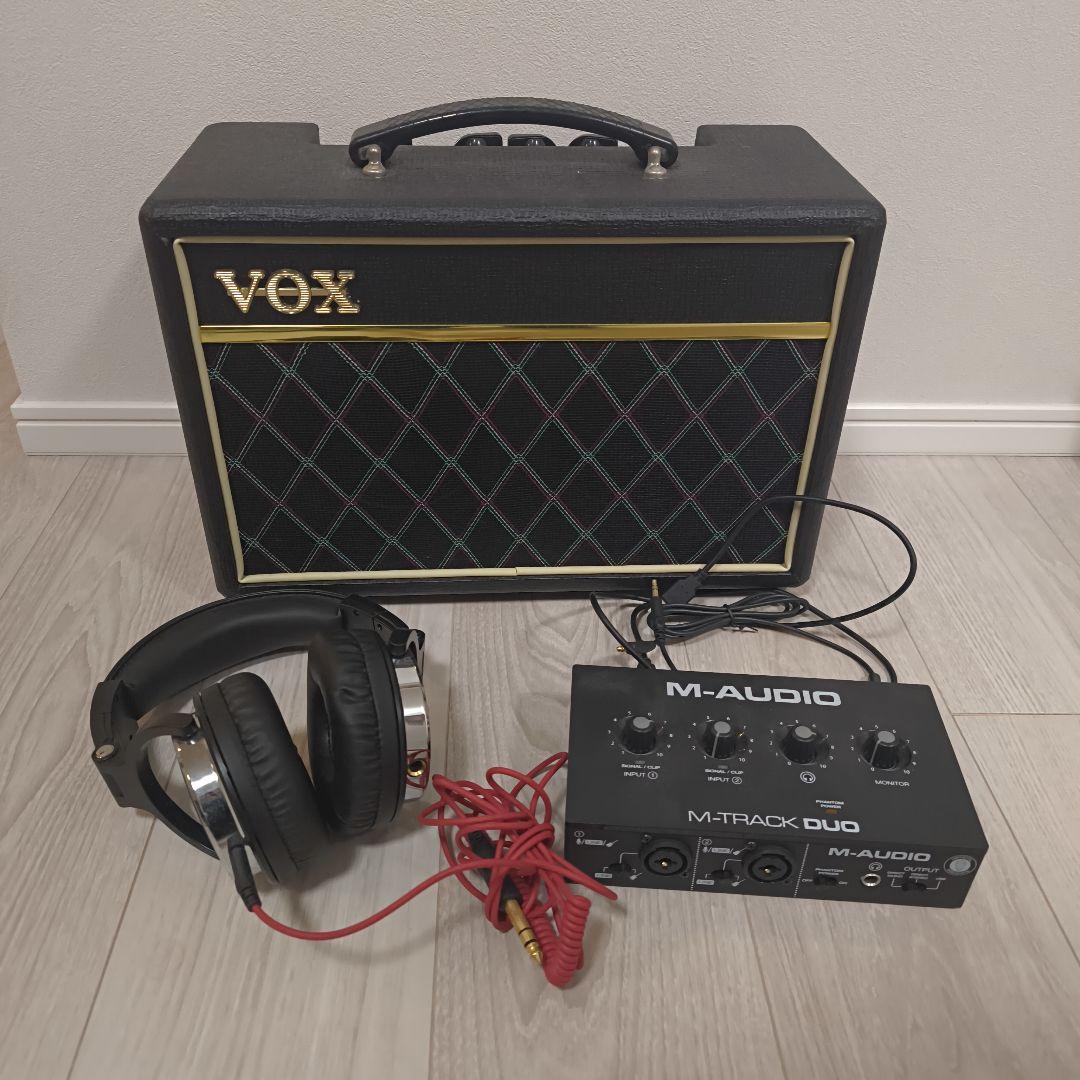 SL4-94 Deluxe (BT/M) 4弦エレキベース