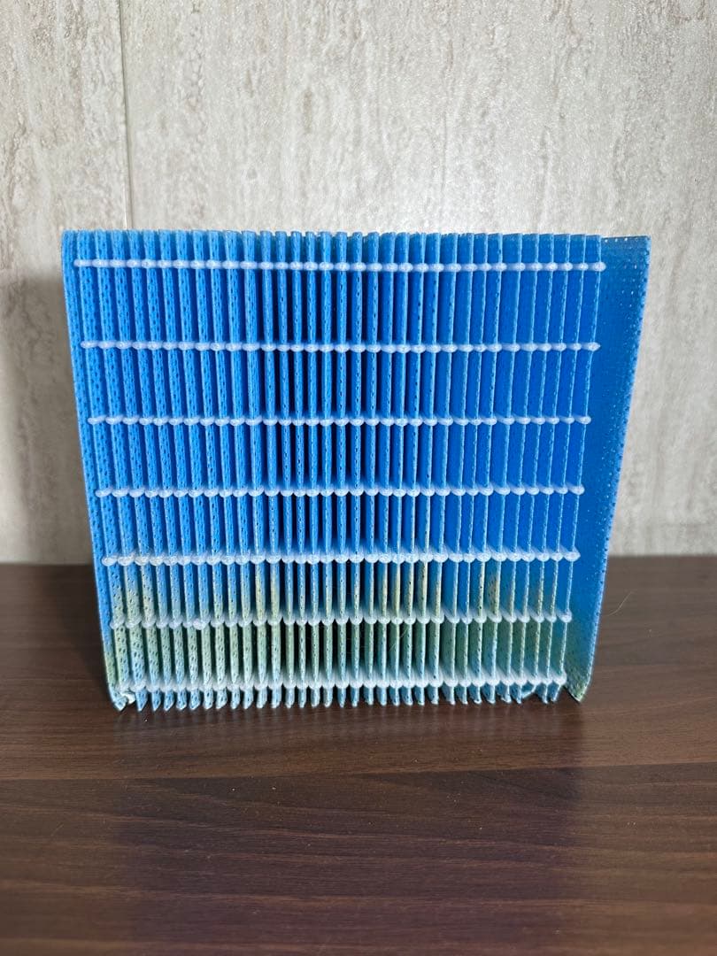 即日発送 美品 SHARP シャープ 加湿器 HV-R55 22年製