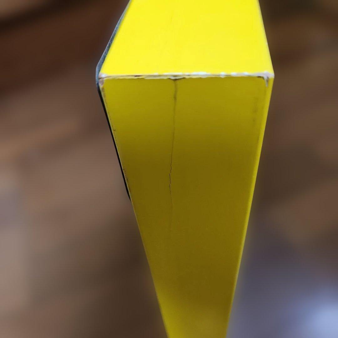 チャールズファジーノ Stars Over LA サイン付