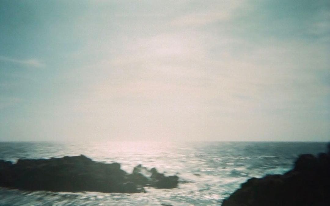 【OLYMPUS 】XA2コンパクトフィルム