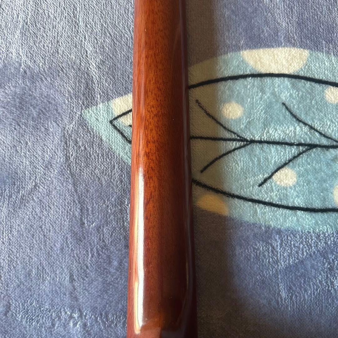 【美品】Suzuki スズキ アコースティックギター F-130R