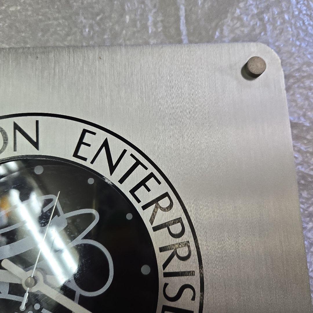 希少　コレクション品　当時物　WALLMAN　メンズファッション　掛け時計