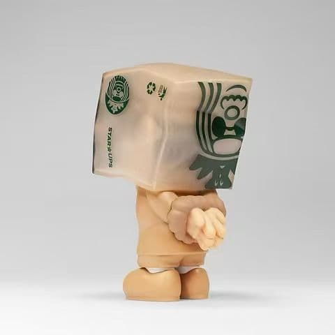 その他 Zcwo HIJACK PROFESSIONAL // FLAT WHITE