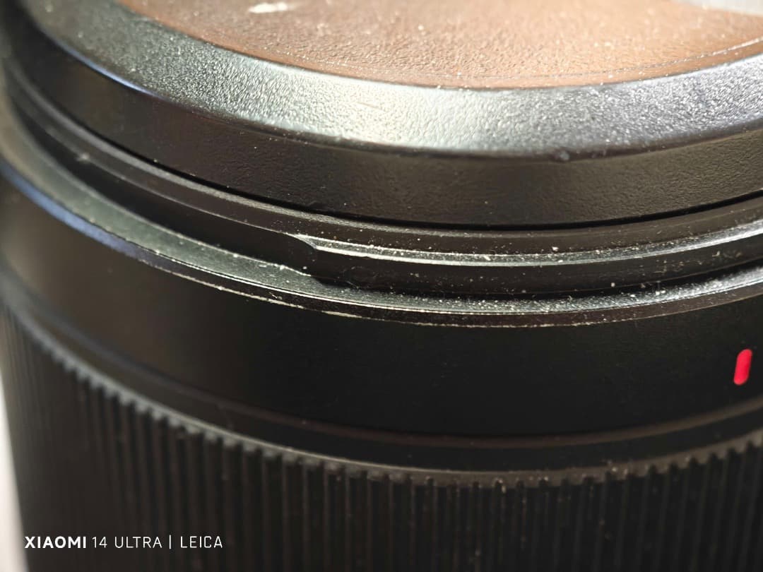 SONY E 4.5-6.3/70-350 G OSS ズームレンズ