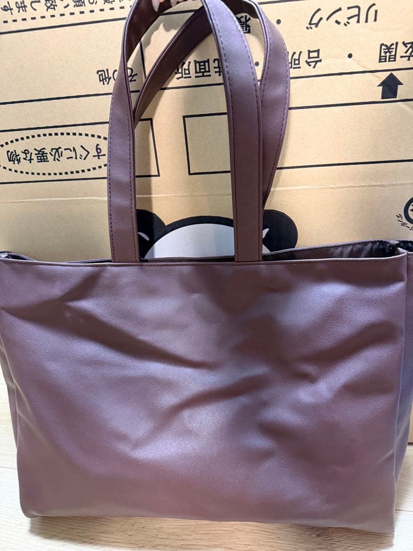 うたプリ 一ノ瀬トキヤ 缶バッジ 痛バセット 一十木音也