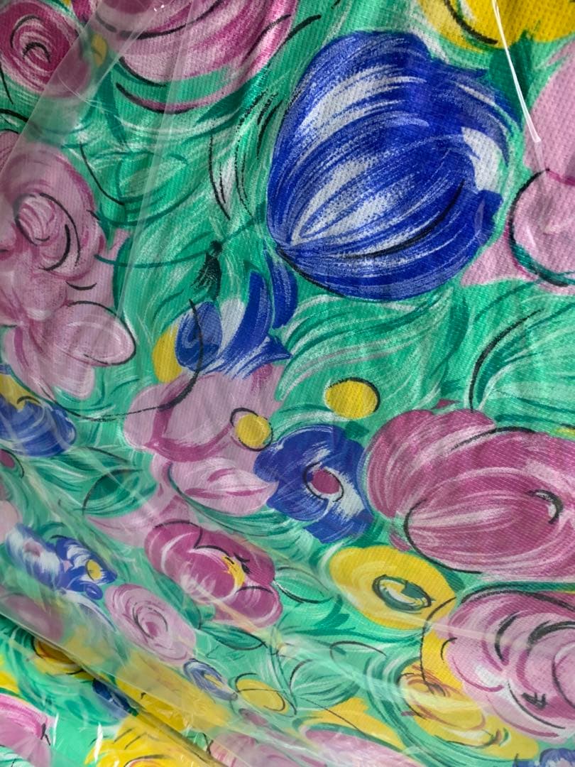 イタリア製 折りたたみベッド「天使の眠り」