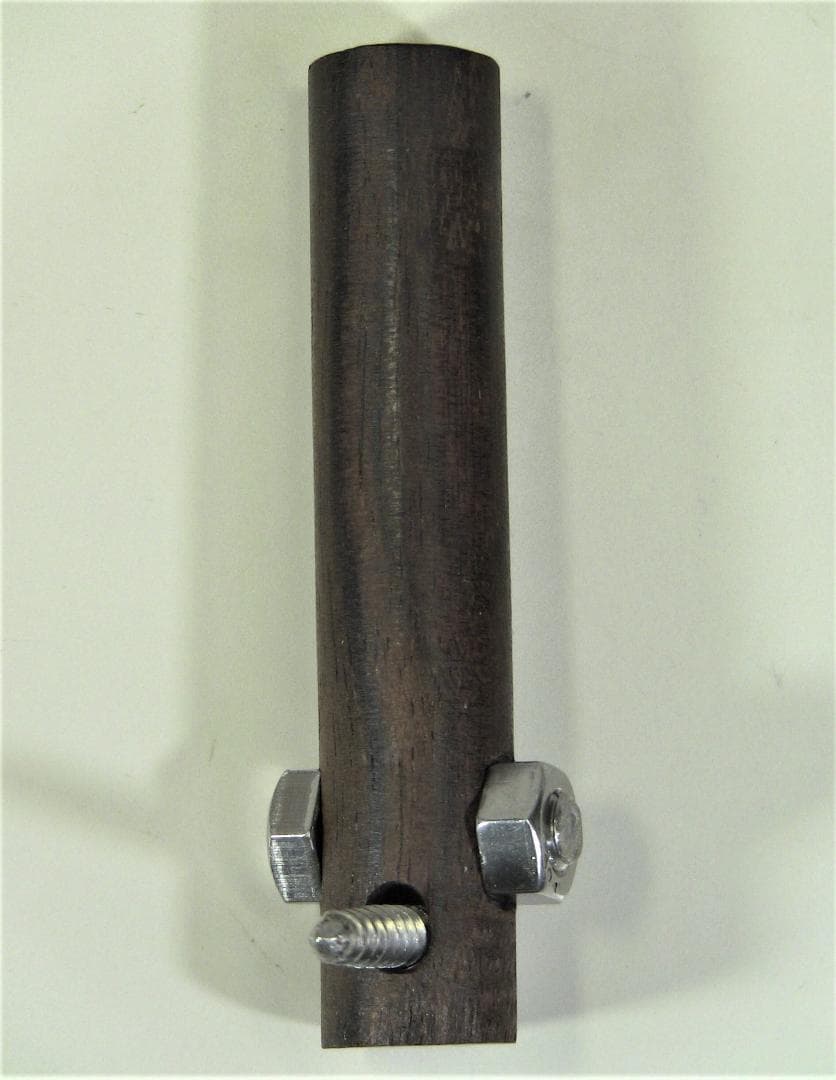 カーメイツ 瓶知恵の輪 SN0059