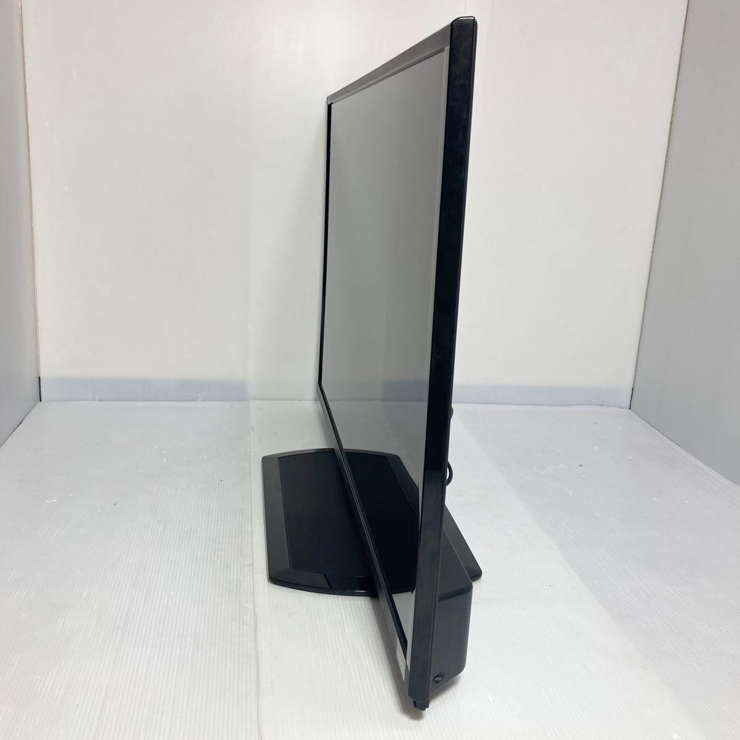 美品 SHARP AQUOS 46インチ液晶テレビ LC-46W9 2013年製