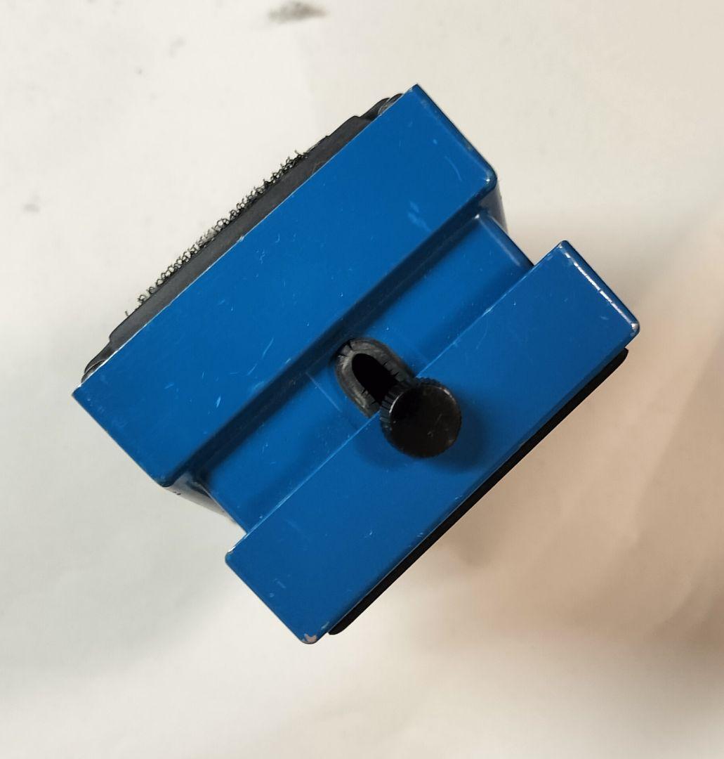 BOSS BD-2 Blues D 箱付き