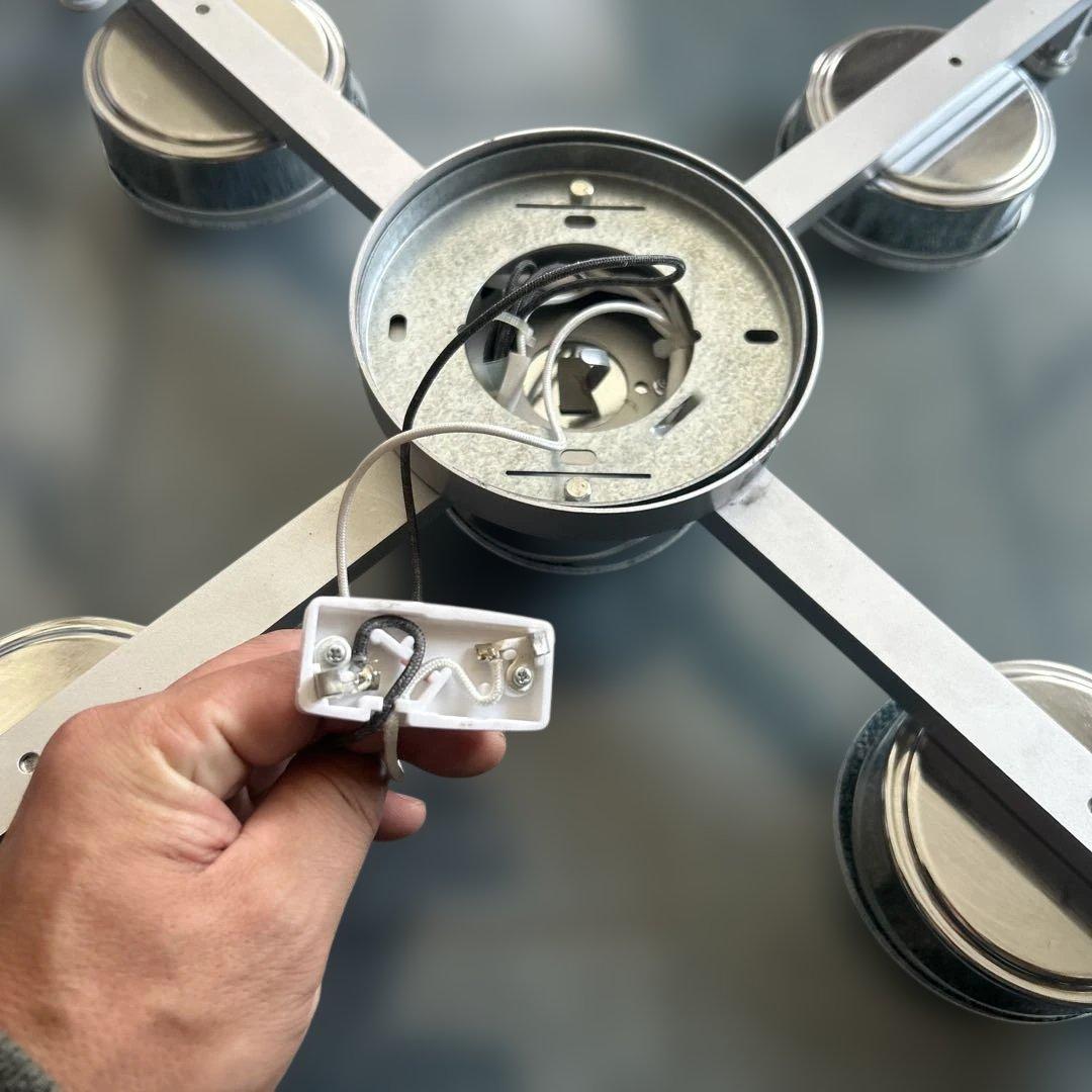 YAMAGIWA P-FLAT LEDシーリングライト