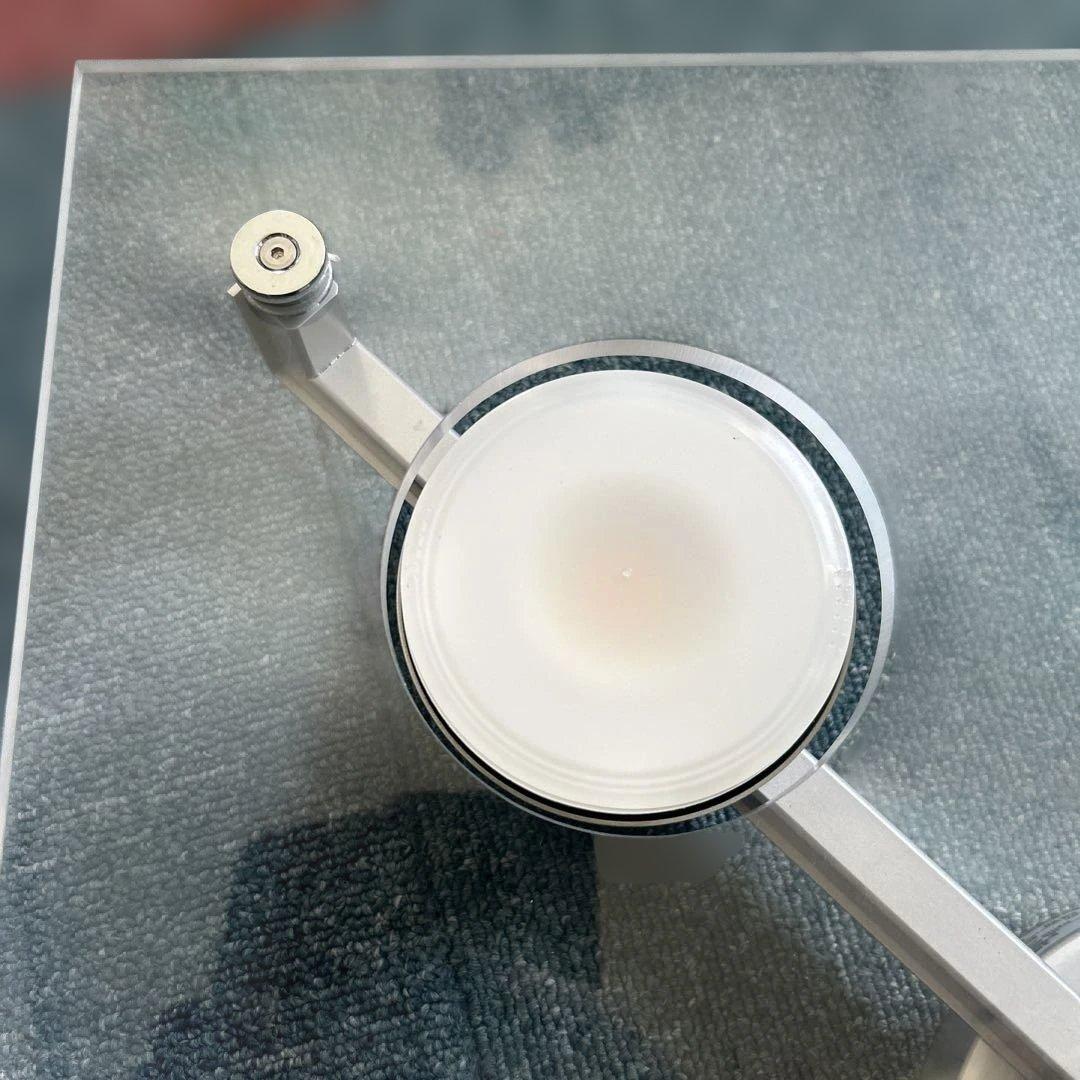 YAMAGIWA P-FLAT LEDシーリングライト