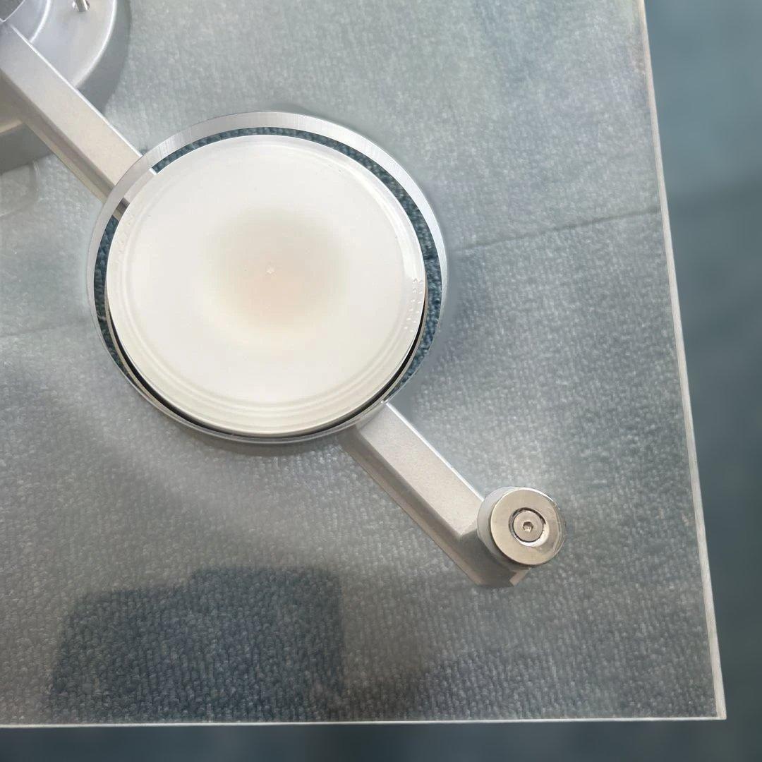 YAMAGIWA P-FLAT LEDシーリングライト