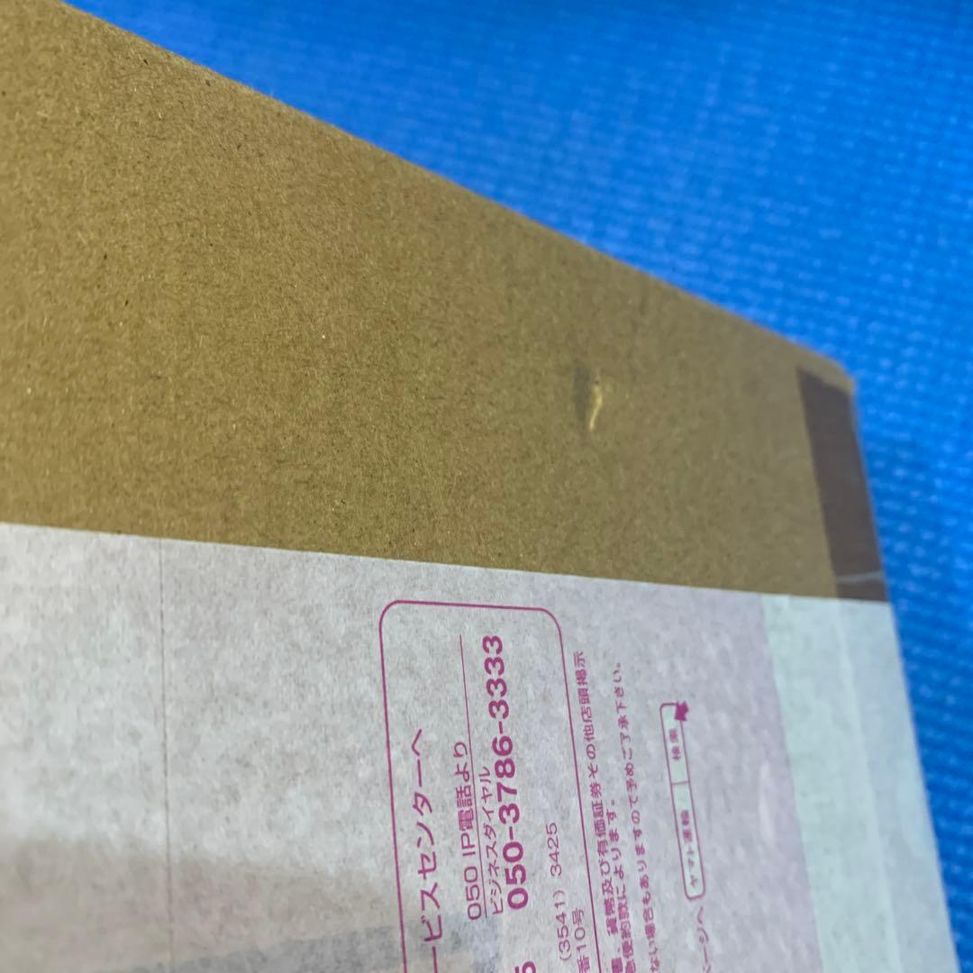 【未開封】　真骨頂　仮面ライダーウィザード フレイムドラゴン