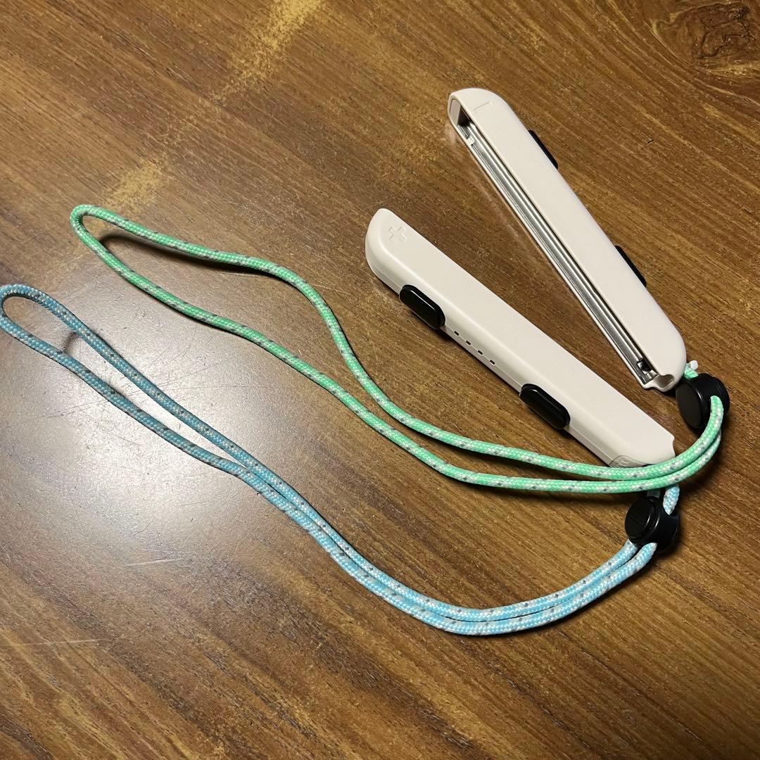 Nintendo Switch あつまれどうぶつの森　あつ森　スイッチ　本体