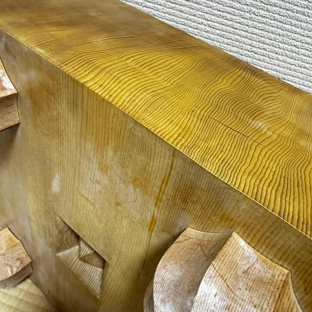 高級　本格派　囲碁盤　碁笥　碁石　脚付き　ヘソ有　新榧　柾目　蛤碁石　那智黒石