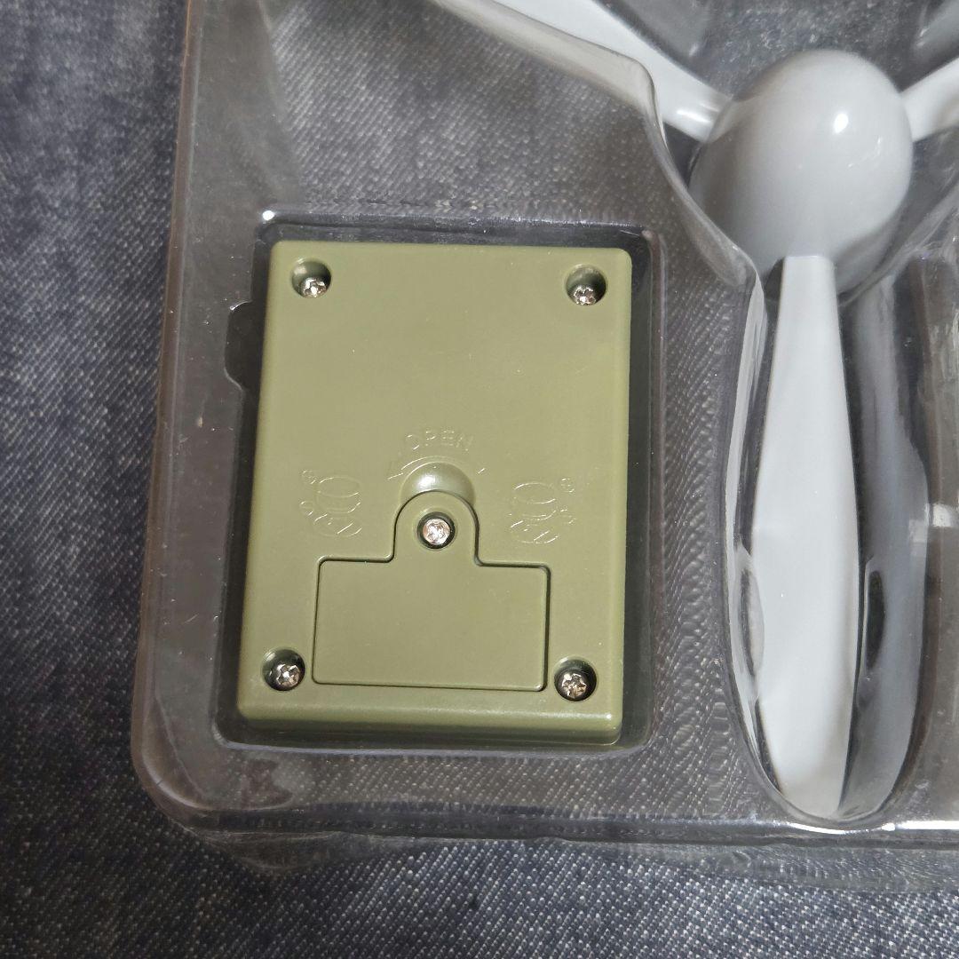 零戦をつくる プロペラ エンジンサウンドシステム ZST-H300