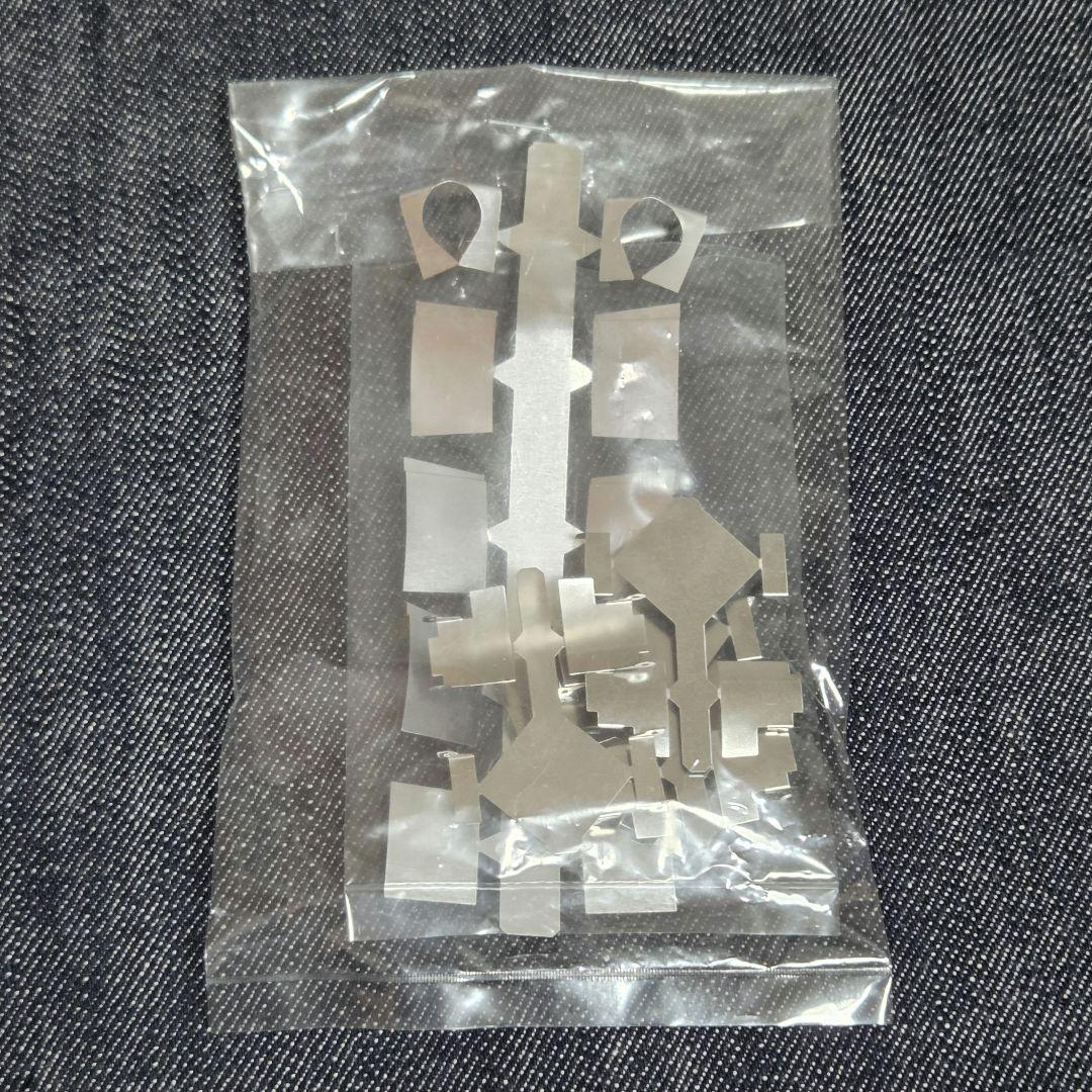 零戦をつくる プロペラ エンジンサウンドシステム ZST-H300