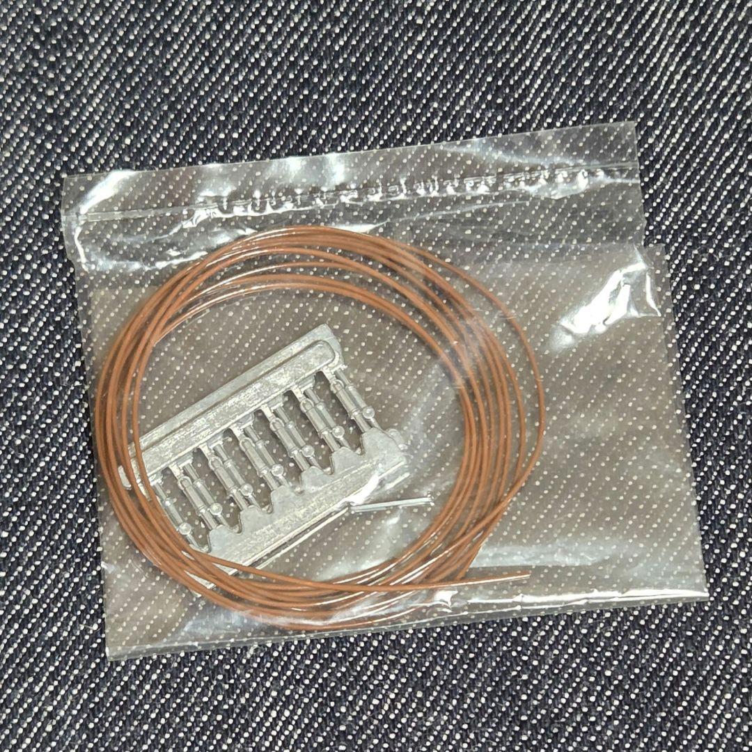 零戦をつくる プロペラ エンジンサウンドシステム ZST-H300