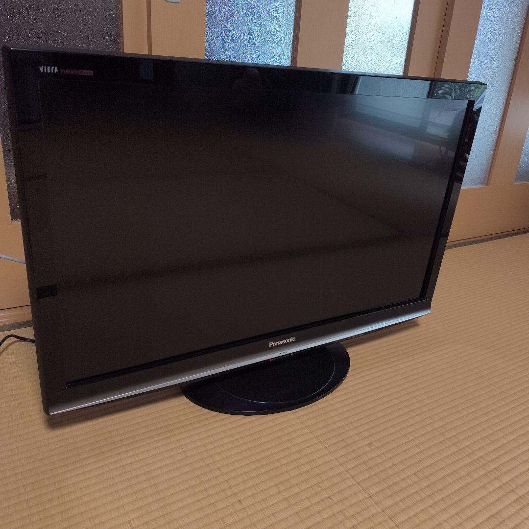 Panasonic VIERA TH-L37G1 37インチ液晶テレビ