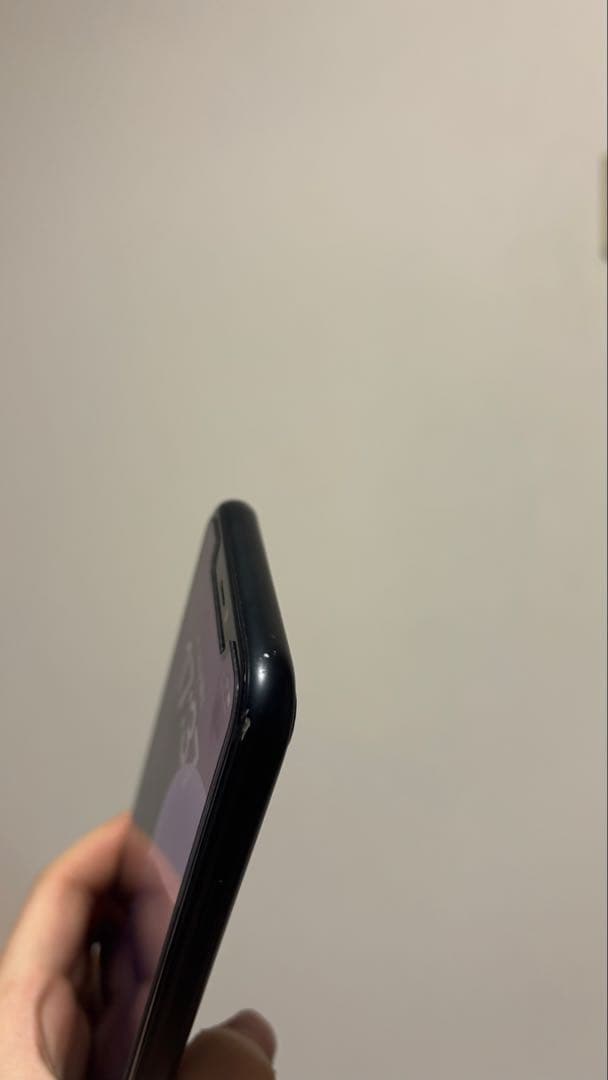 携帯電話本体 Apple iPhone XR 128GB