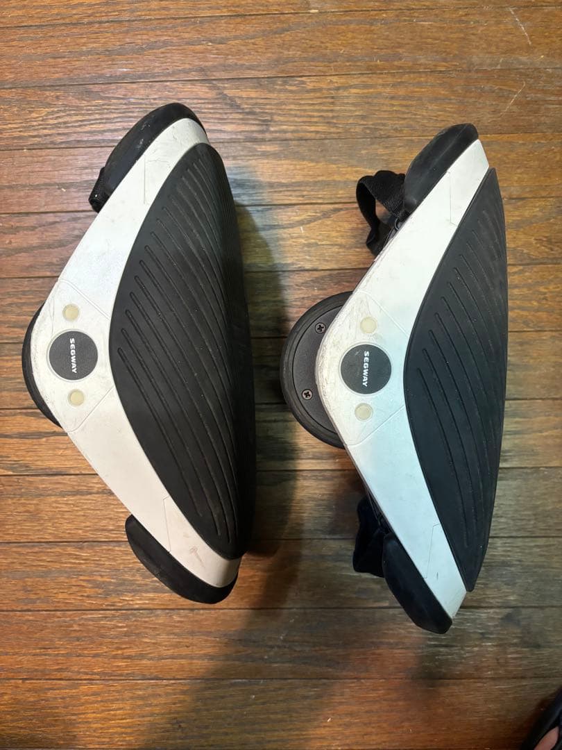 SEGWAY DRIFT W1 セグウェイ ドリフト