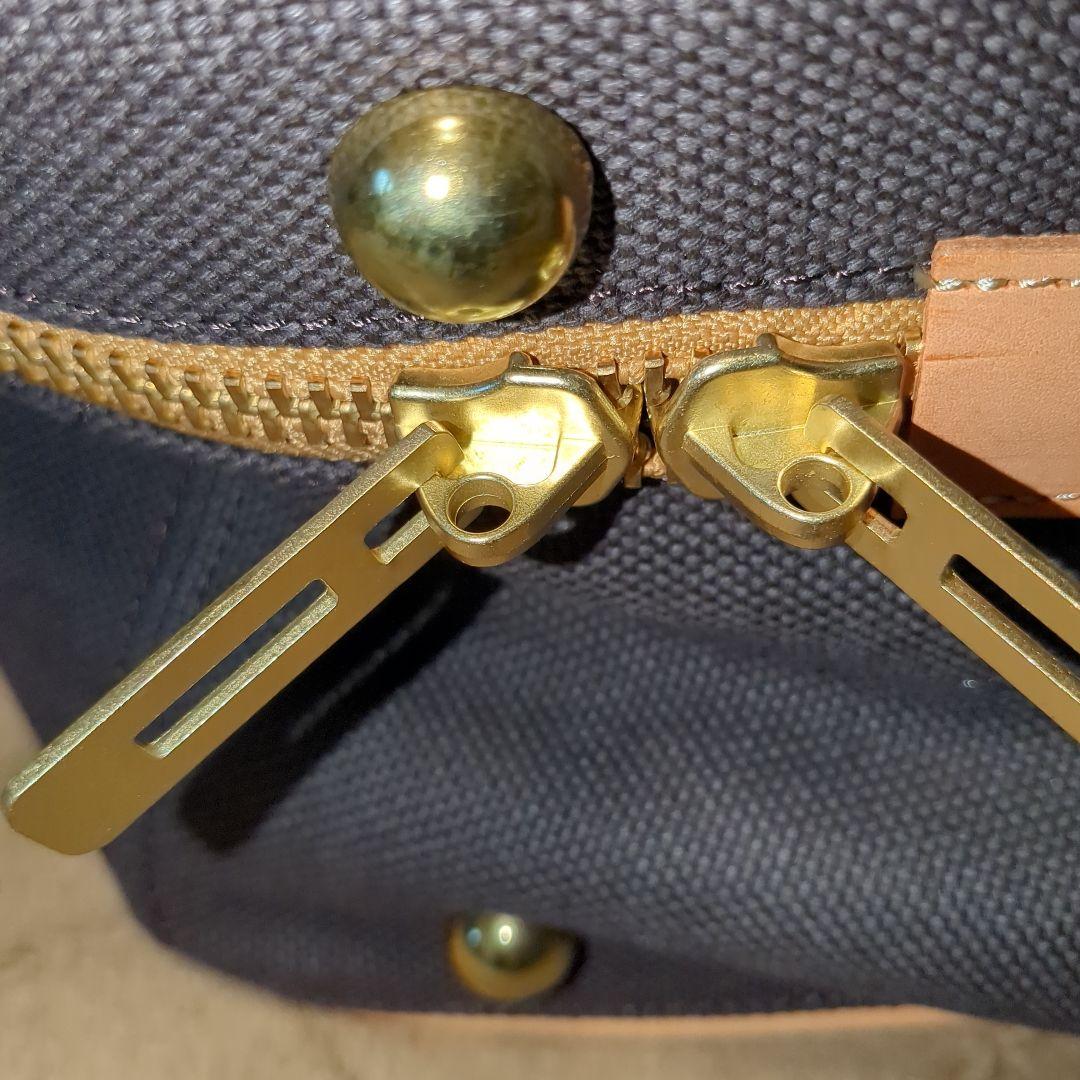 グローブトロッター キャリーケース カバー 南京錠 保存袋 オーナーズブック付き