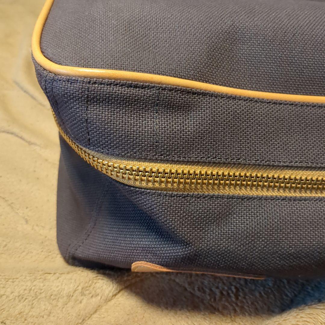 グローブトロッター キャリーケース カバー 南京錠 保存袋 オーナーズブック付き