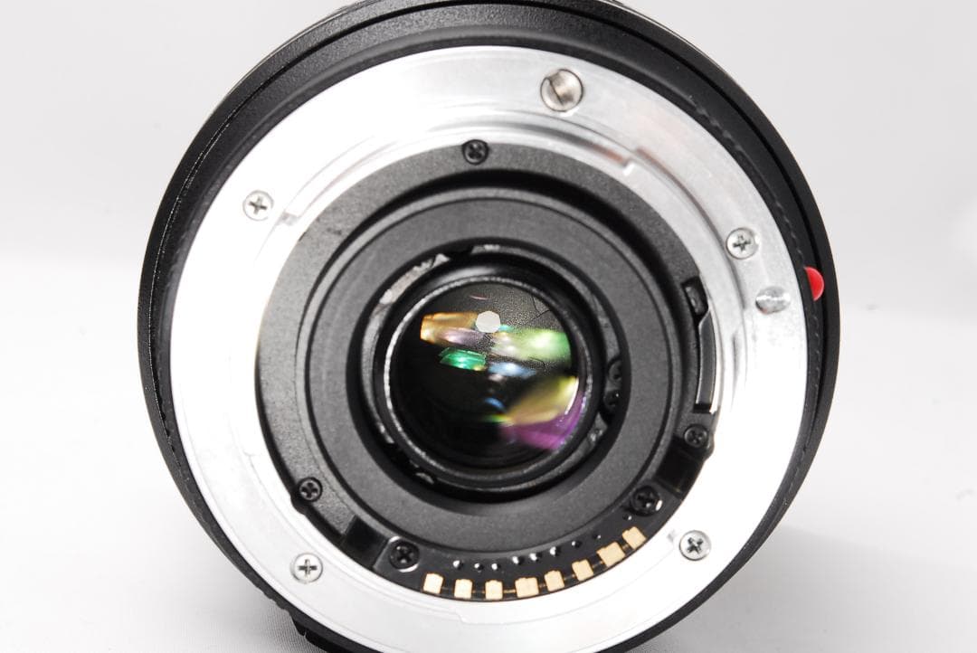 ♥ SONY ソニー α65 スマホ転送 18-250ｍｍレンズ レンズ交換不要