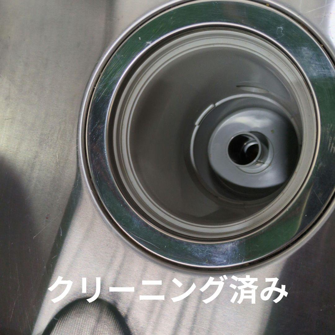 1槽シンク　流し台　作業台　厨房　業務用