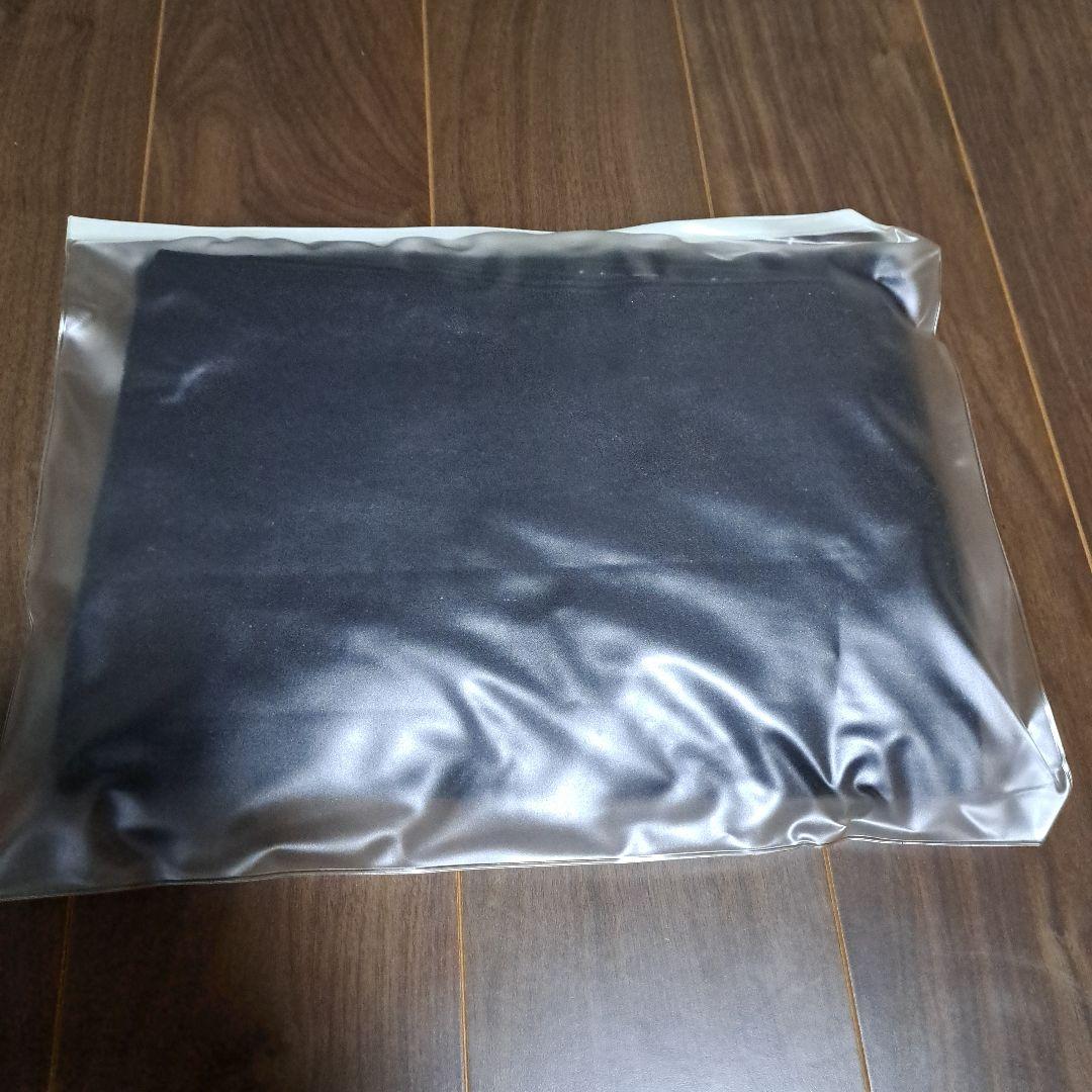 長渕 剛  ビッグタオル⑩