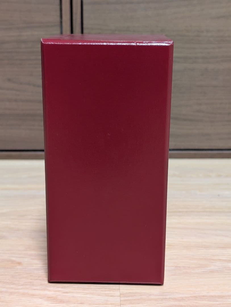 ヘネシー Hennessy デキャンタ 700ml 40度 ブランデー 酒