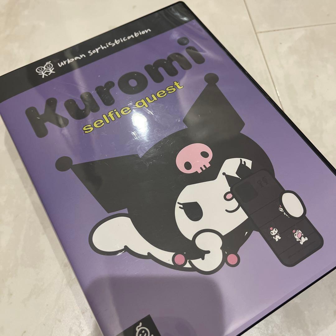 urban sophistication 17ケース