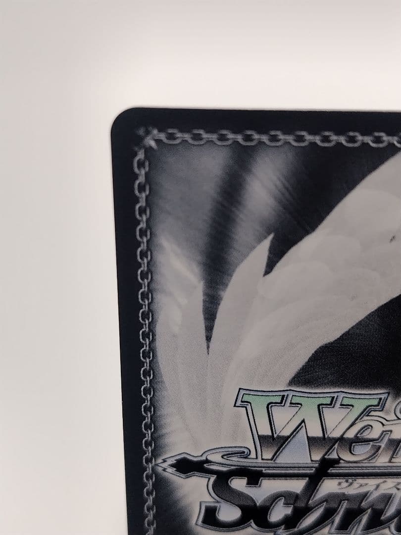 ヴァイスシュヴァルツ　アズールレーン　航空母艦エンタープライズ　SEC+