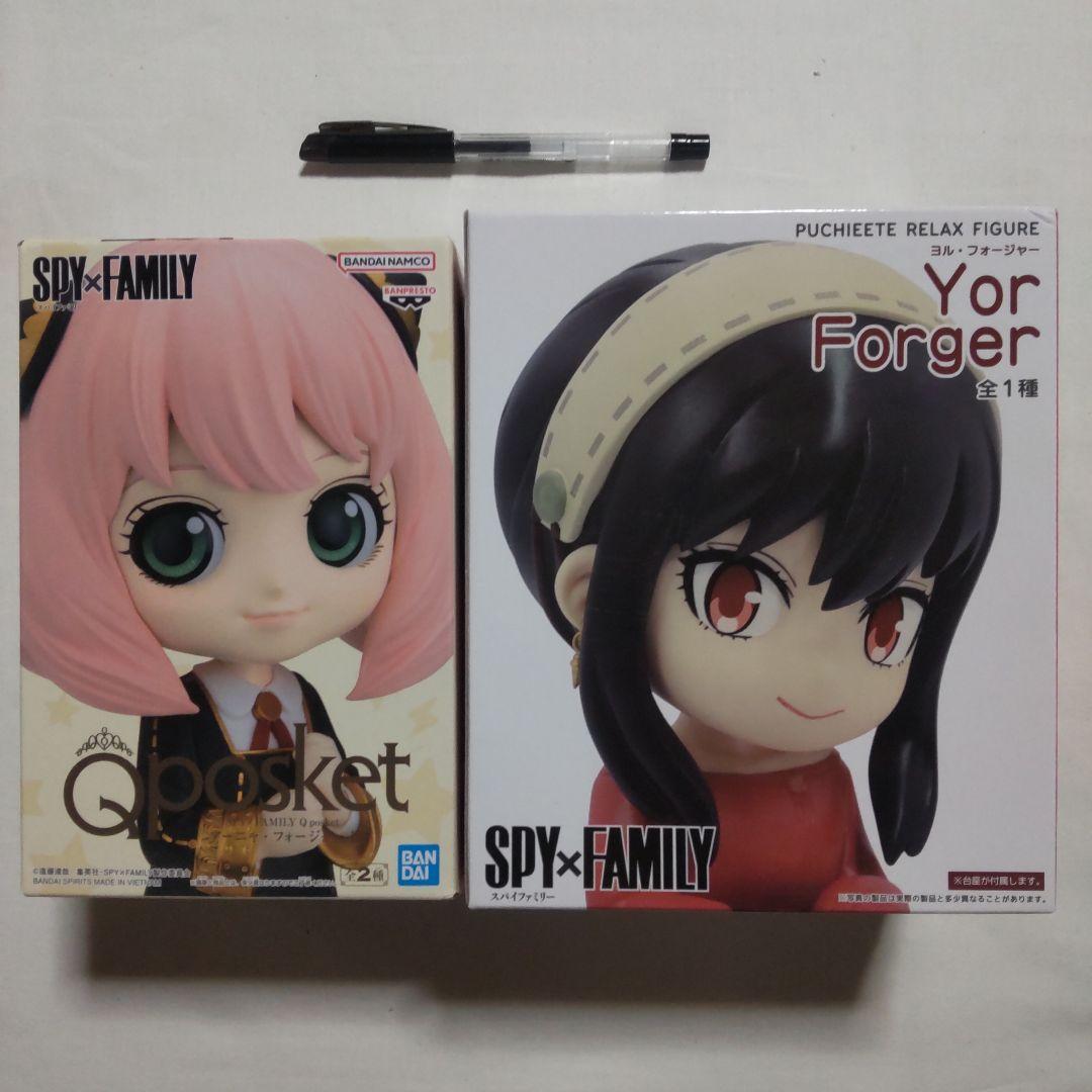 美少女 プライズ景品 フィギュア 22体セット