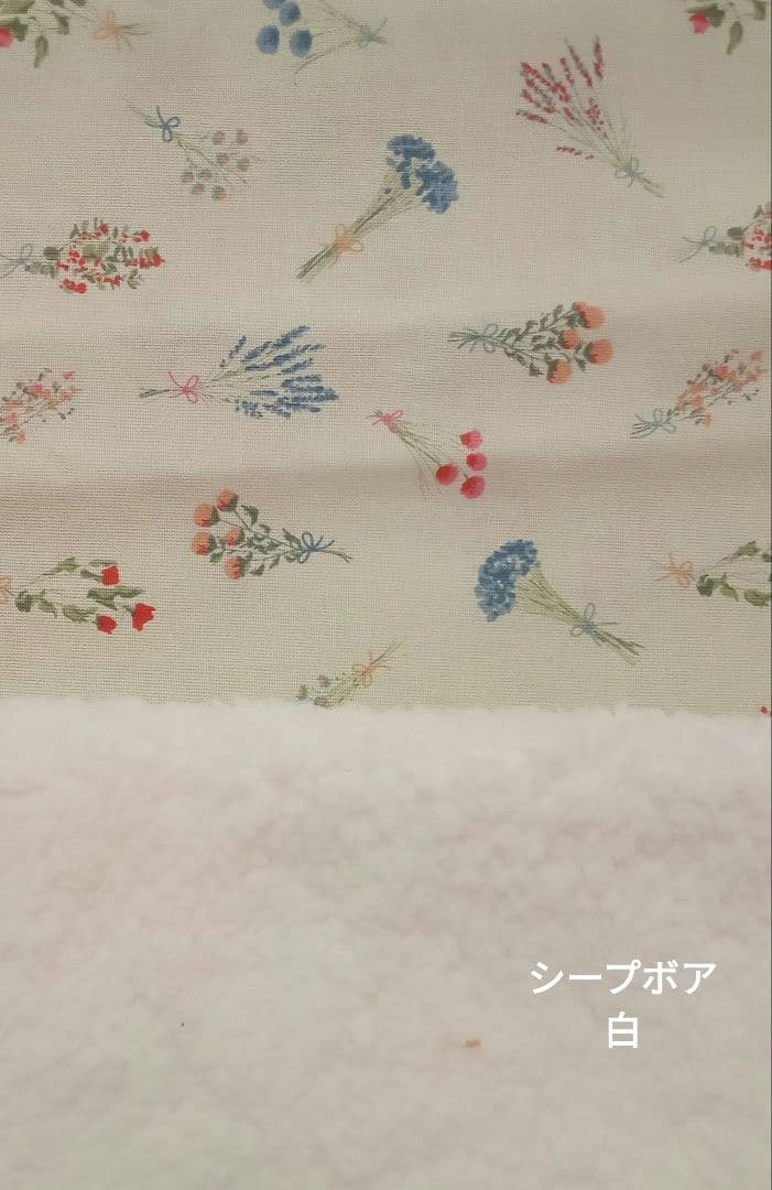 ペットクレートマット　クッション　な様