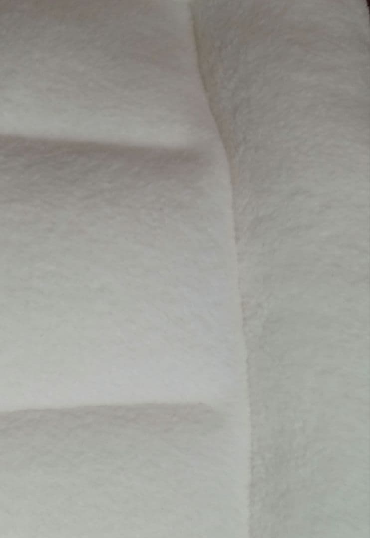 ペットクレートマット　クッション　な様