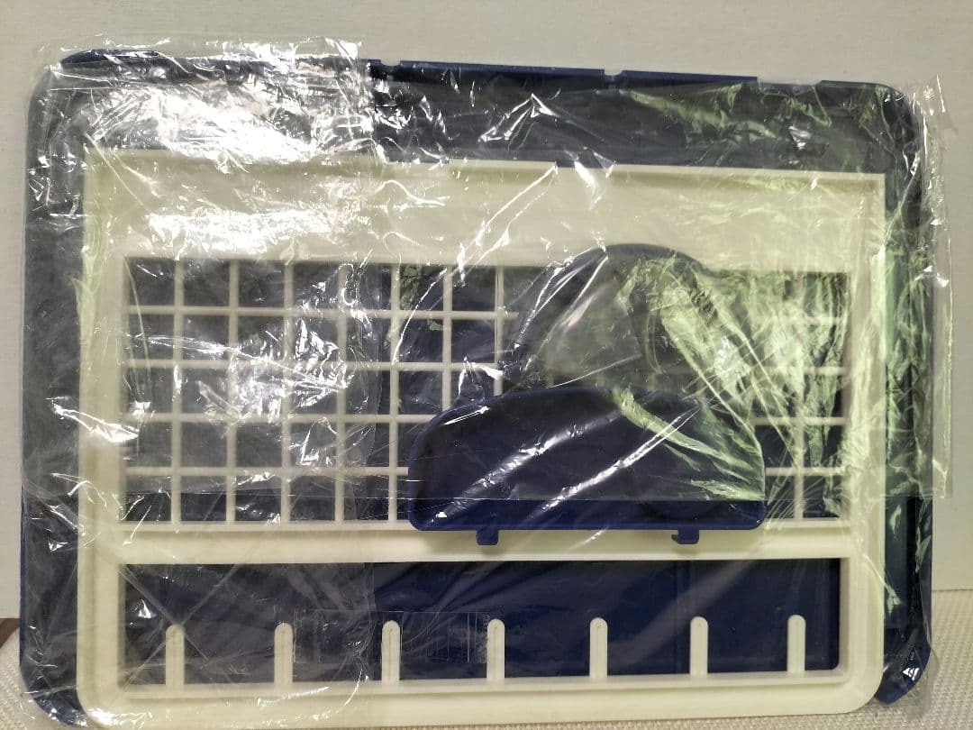 輝夜姫　清水玲子　白泉社　当選品　当時品　希少　レア