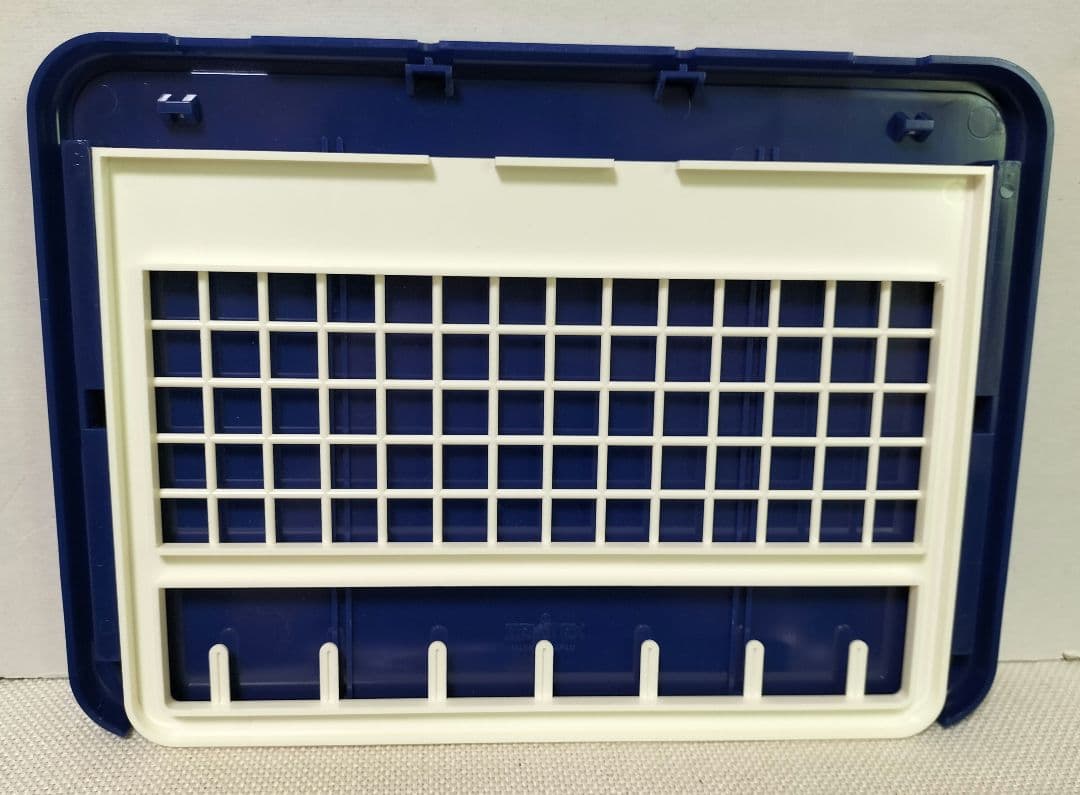 輝夜姫　清水玲子　白泉社　当選品　当時品　希少　レア