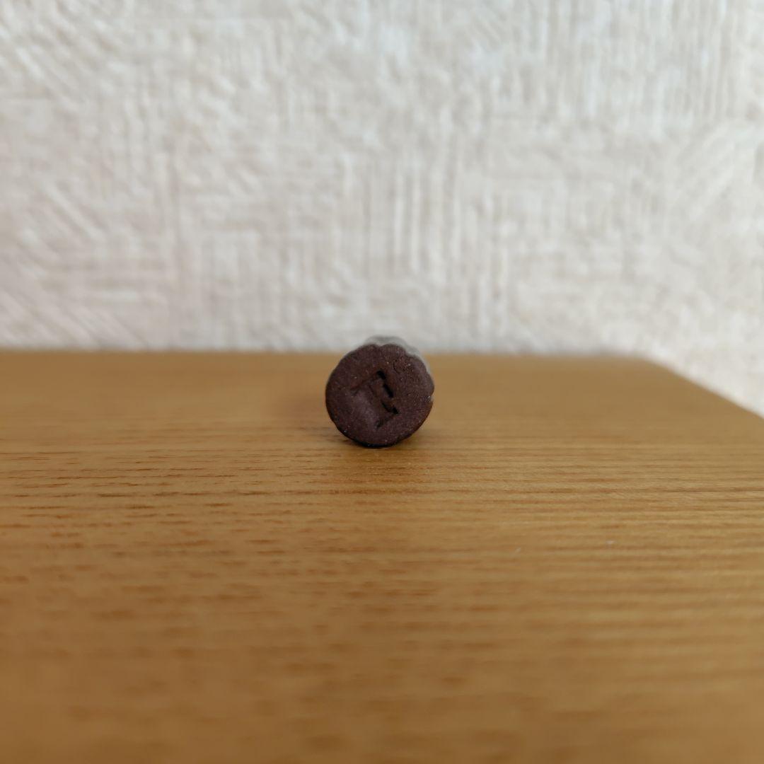 フォションホテル　フェーヴ　フェーブ　カヌレ　　2025