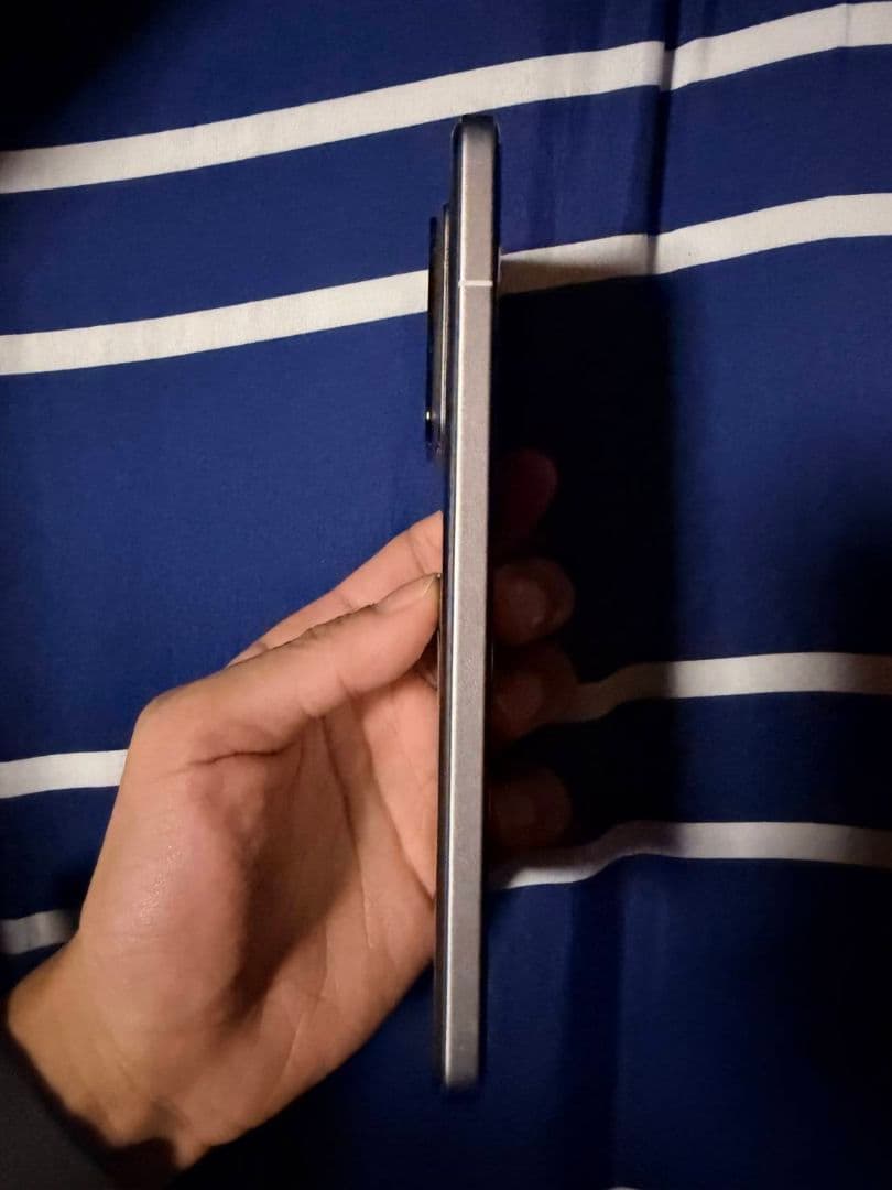 realme GT7 Pro スマートフォン 本体