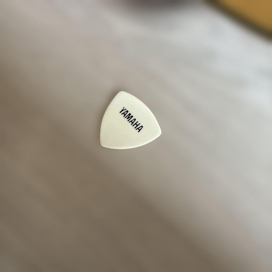 YAMAHA FS720S アコースティックギター