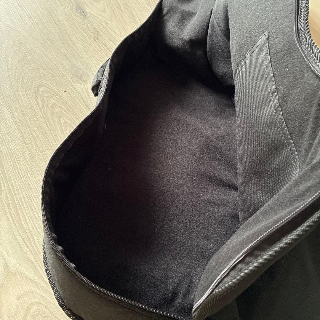 YAMAHA FS720S アコースティックギター