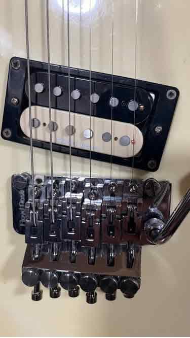 クレイマー JK-1000 ペイサー オールシルバーVer.